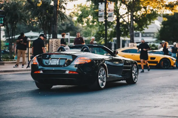 Kazino Rockn Rolla Android/iOS programa